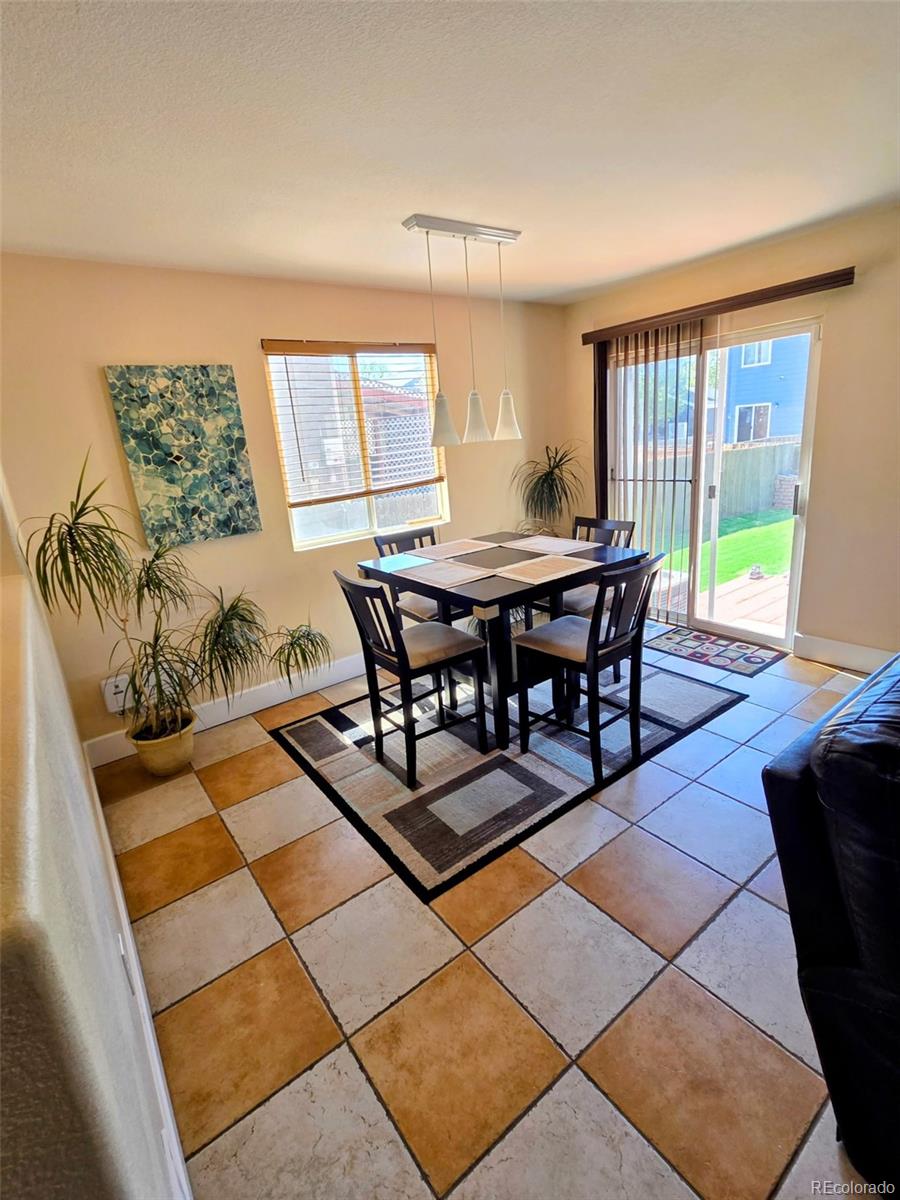 4873 Cornish Court