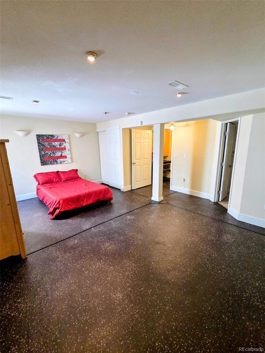 4873 Cornish Court