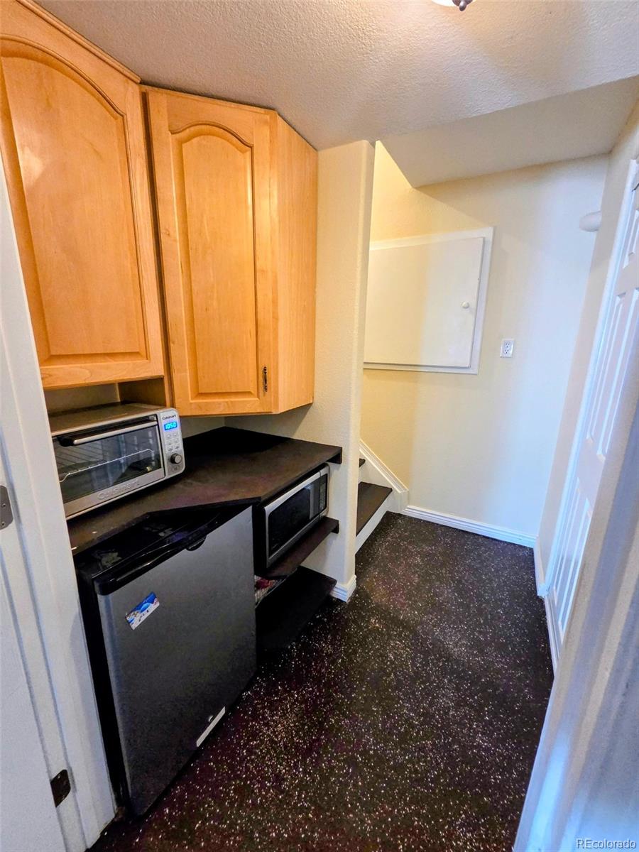 4873 Cornish Court