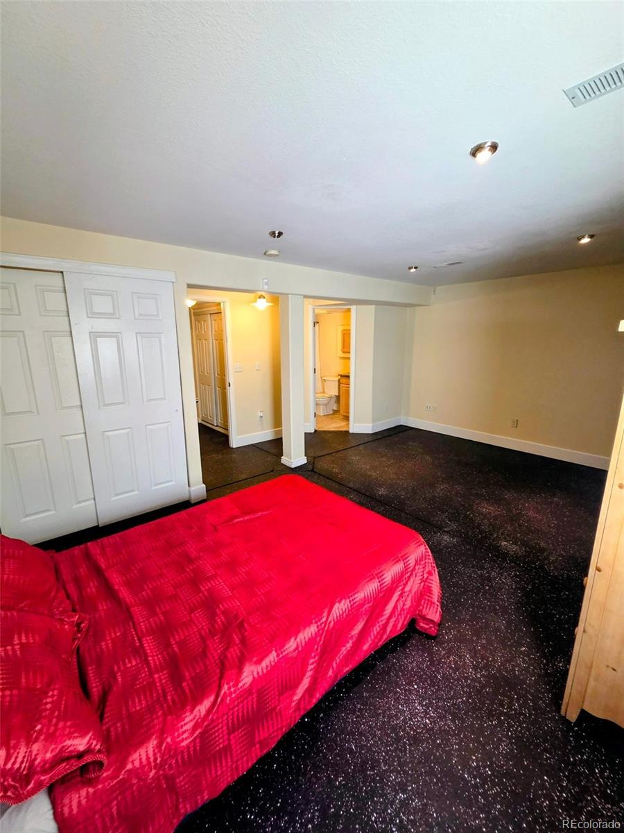 4873 Cornish Court