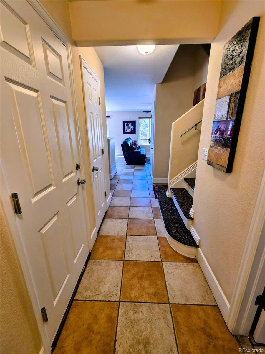 4873 Cornish Court