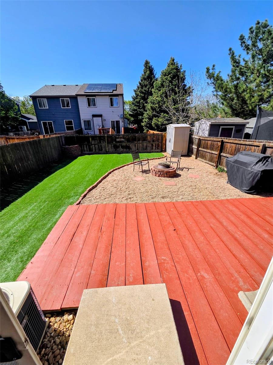 4873 Cornish Court