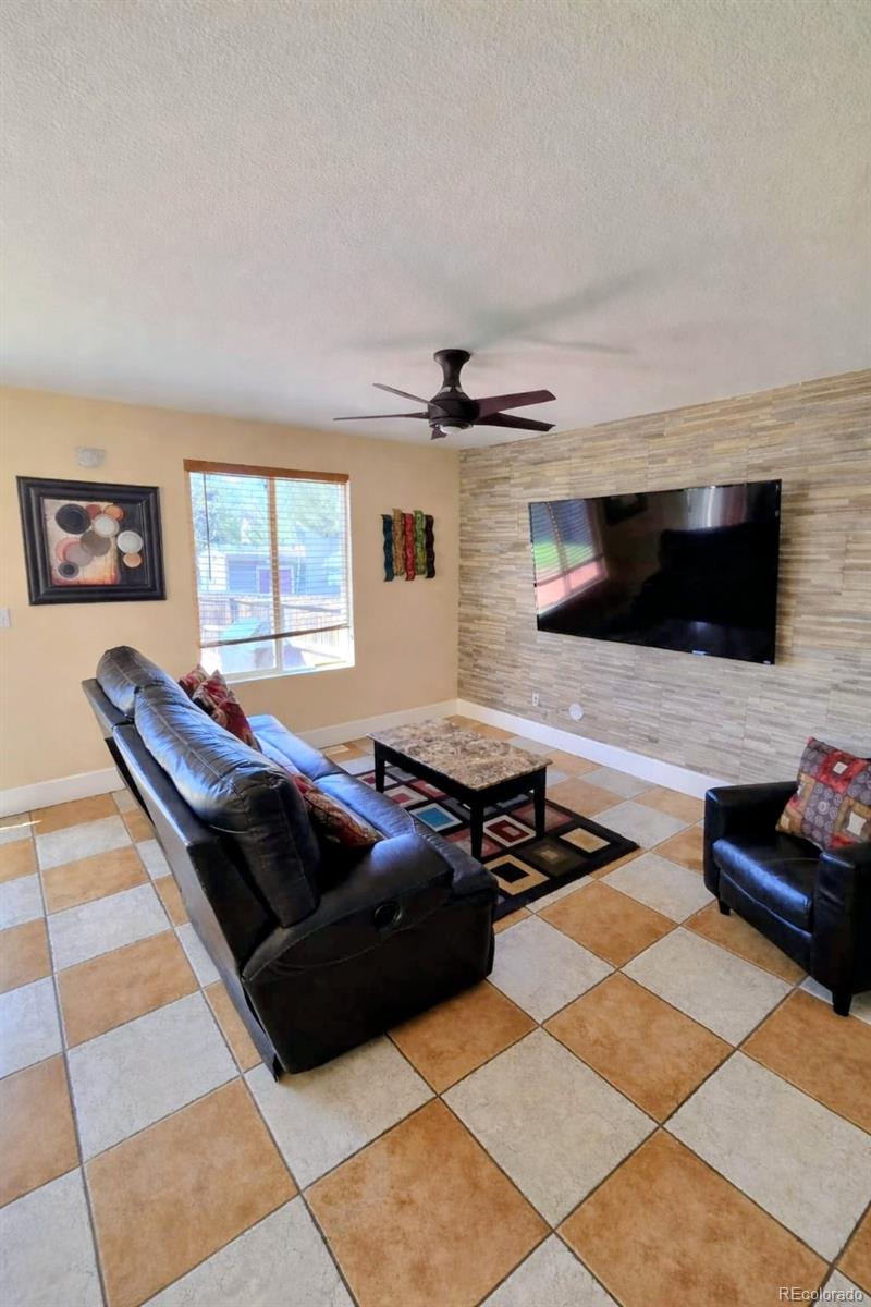 4873 Cornish Court