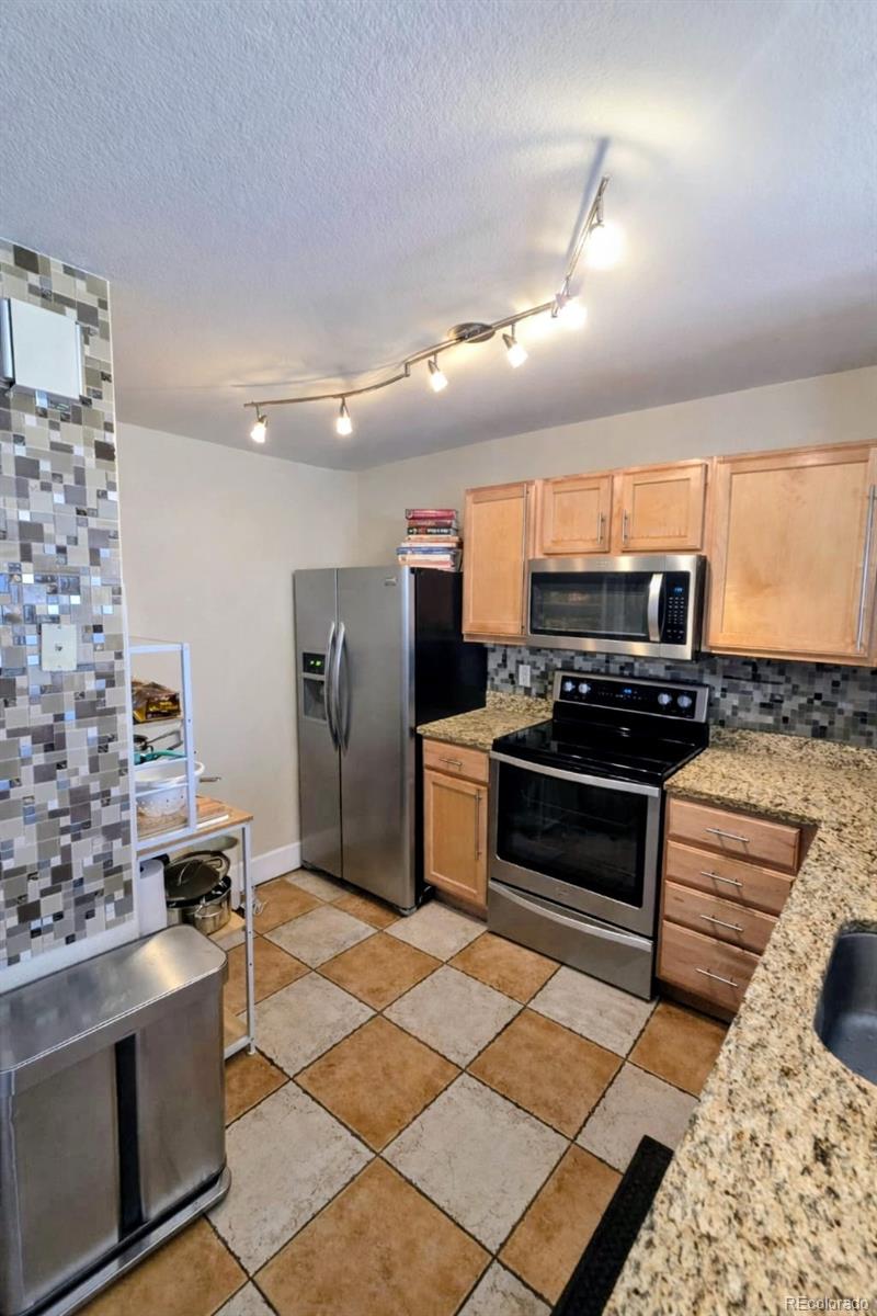 4873 Cornish Court