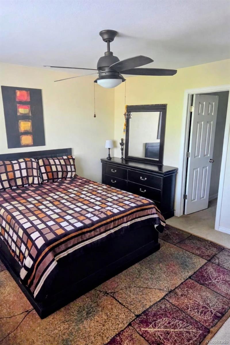 4873 Cornish Court