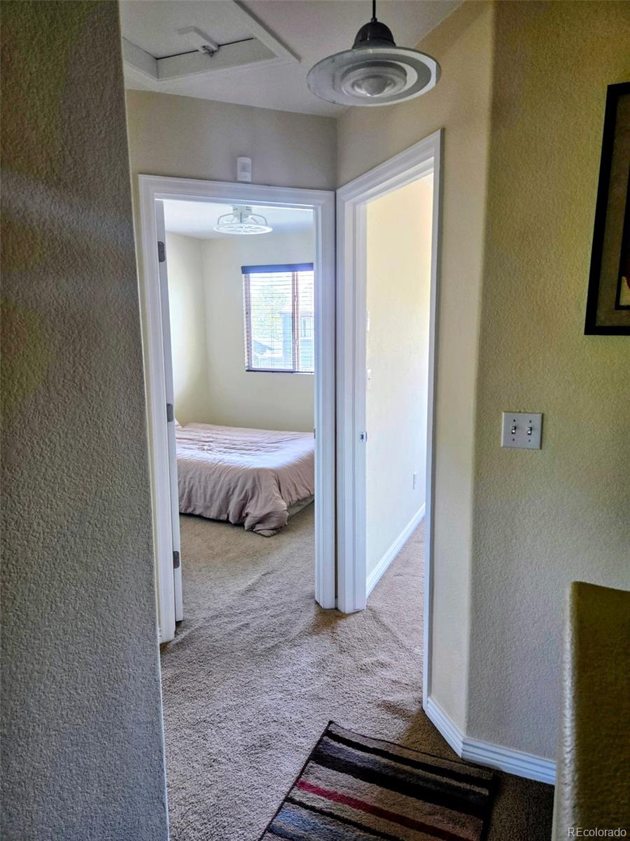 4873 Cornish Court