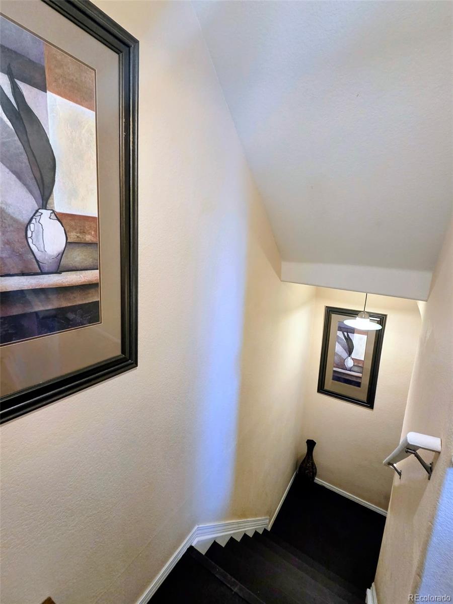 4873 Cornish Court