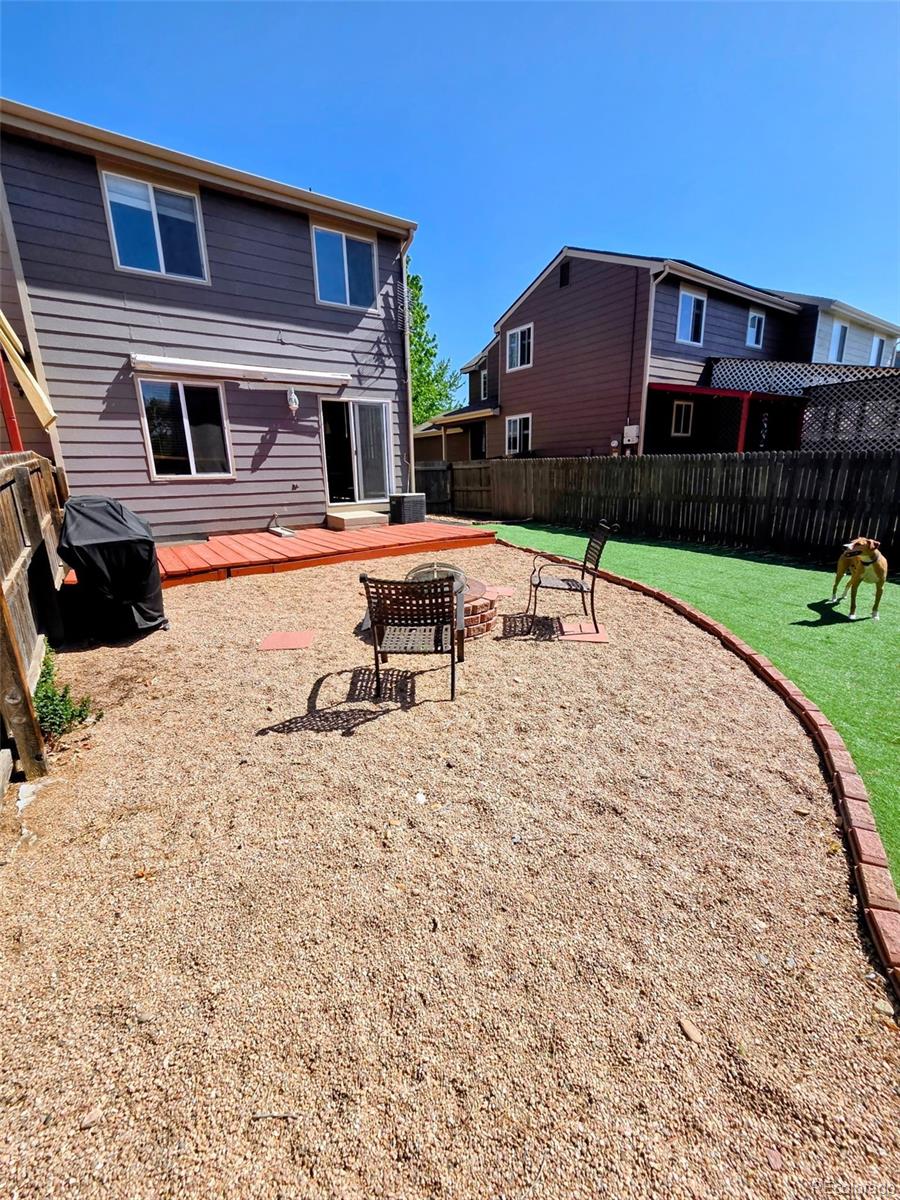 4873 Cornish Court