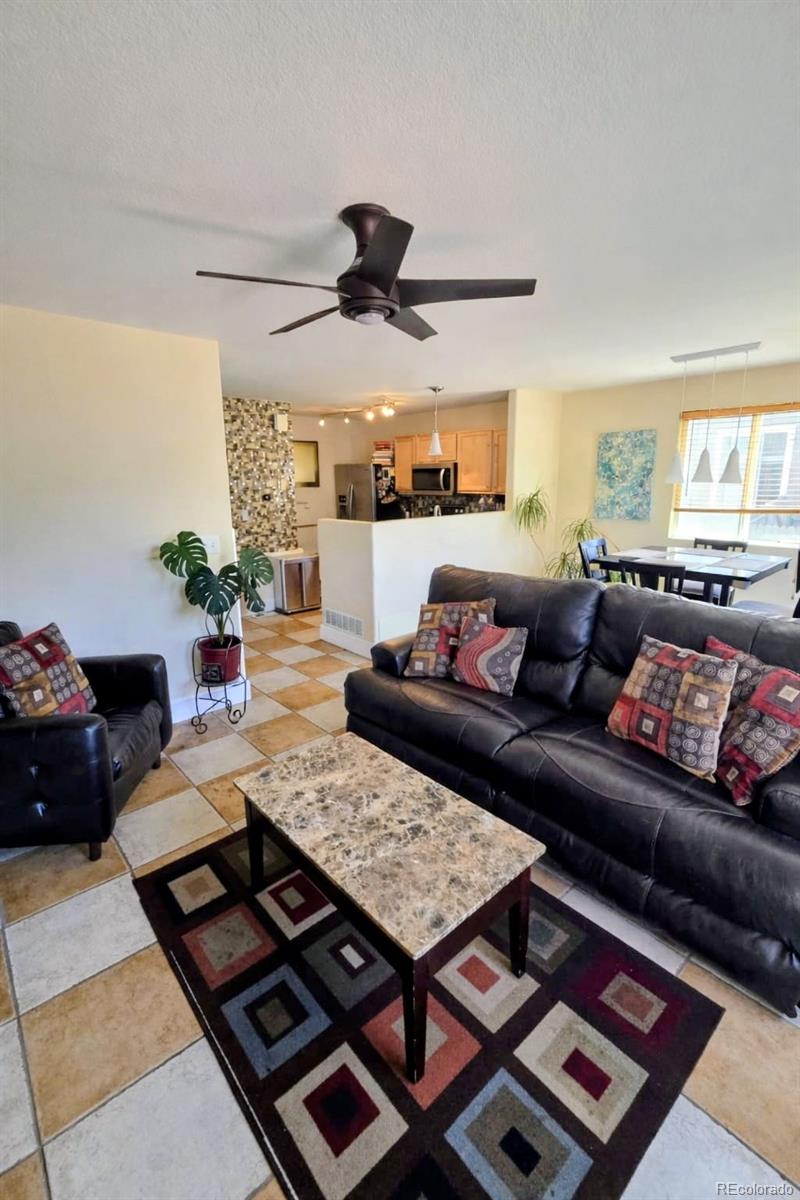 4873 Cornish Court