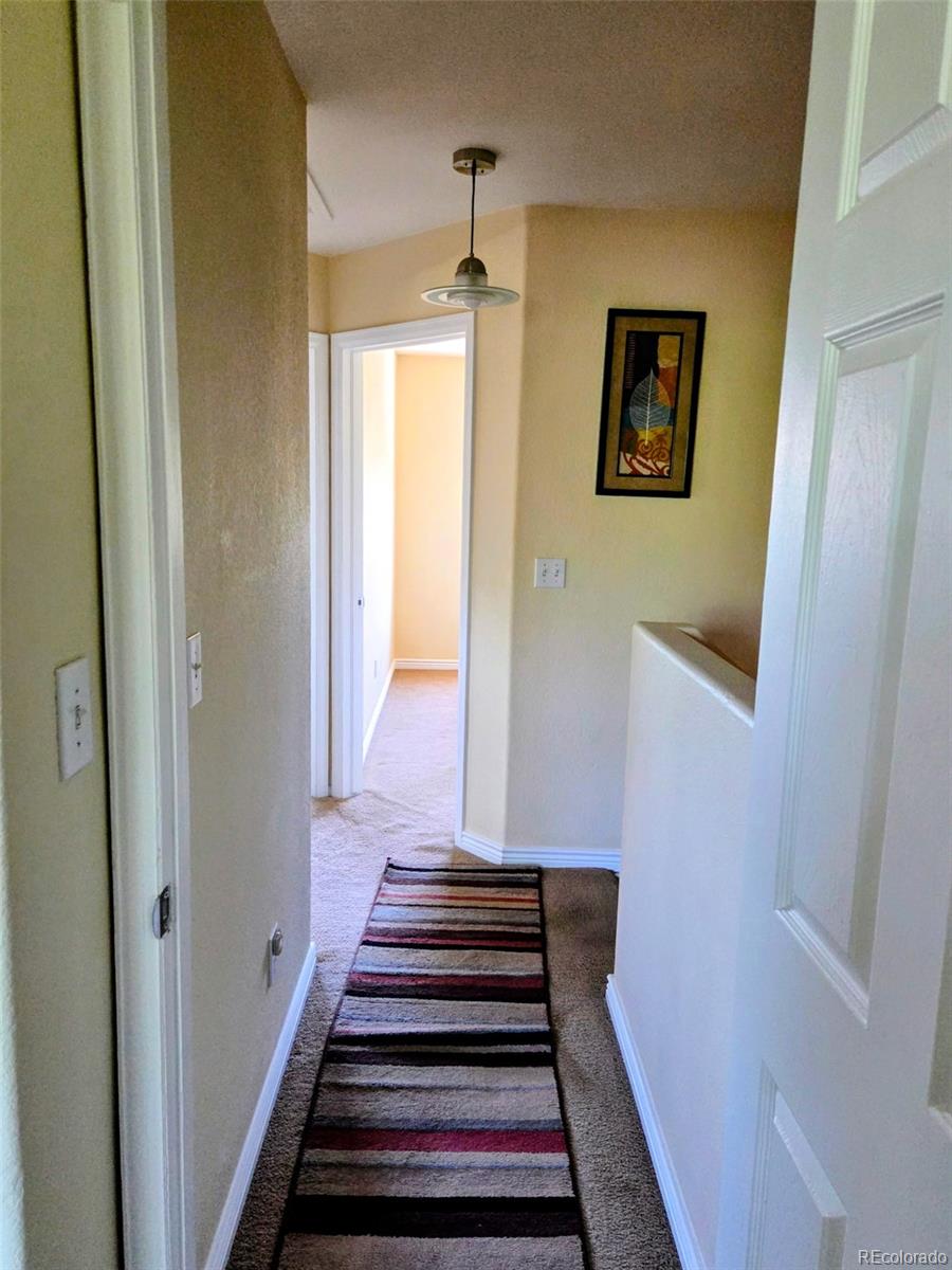 4873 Cornish Court