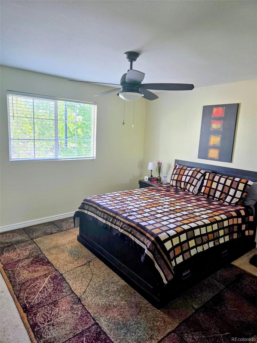 4873 Cornish Court