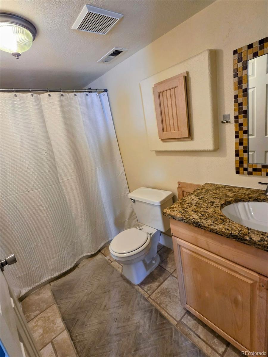 4873 Cornish Court