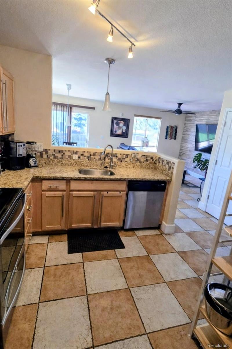 4873 Cornish Court