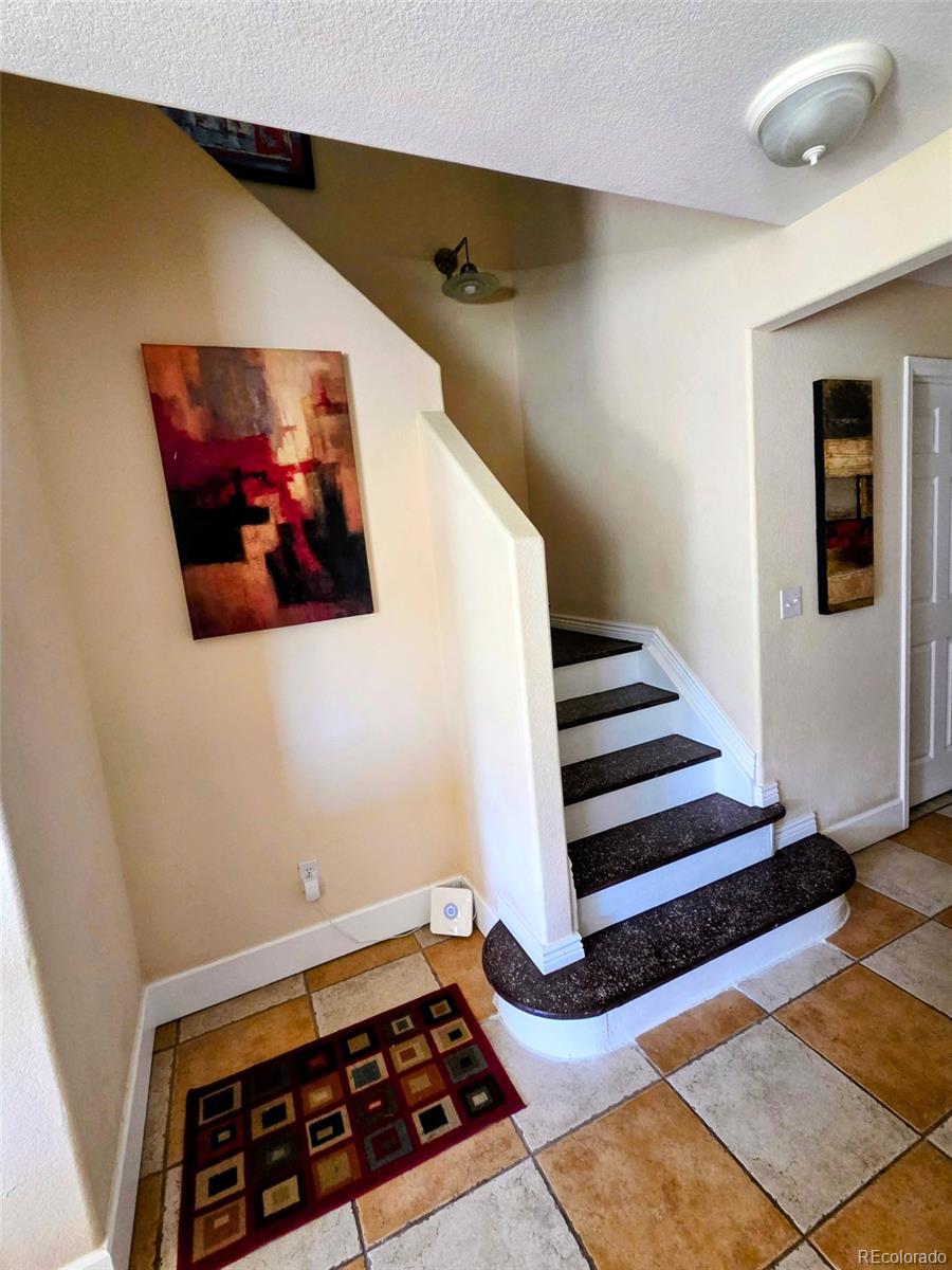 4873 Cornish Court
