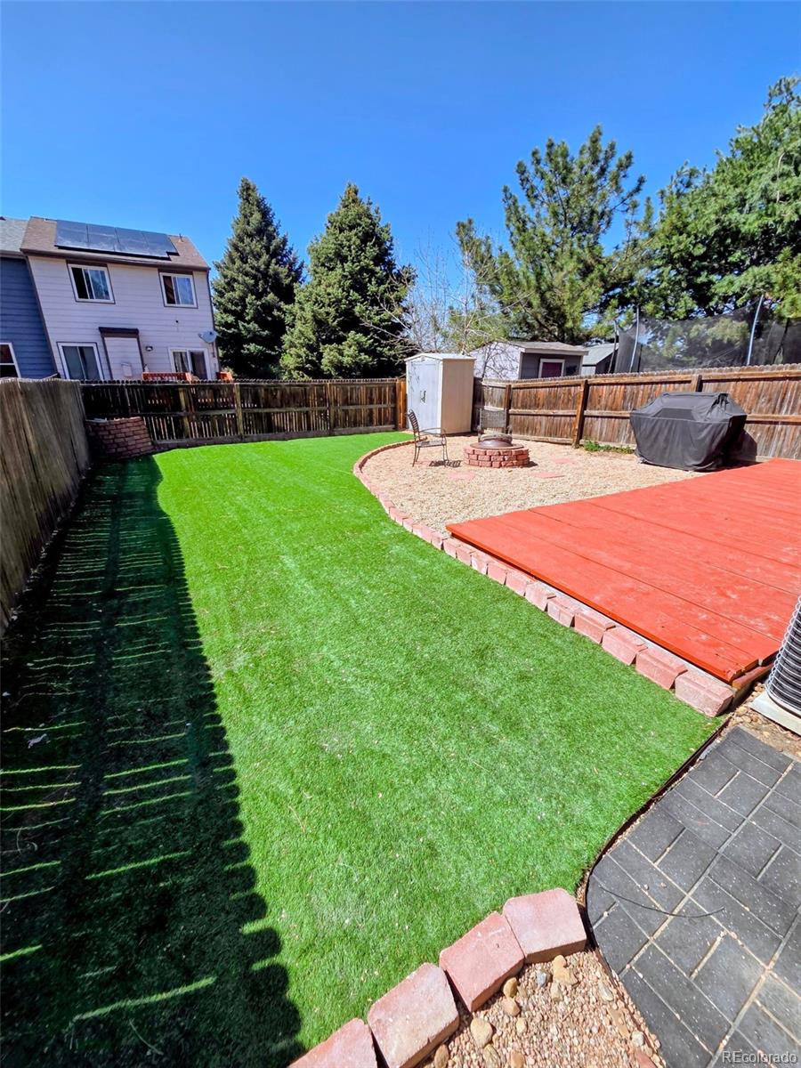 4873 Cornish Court