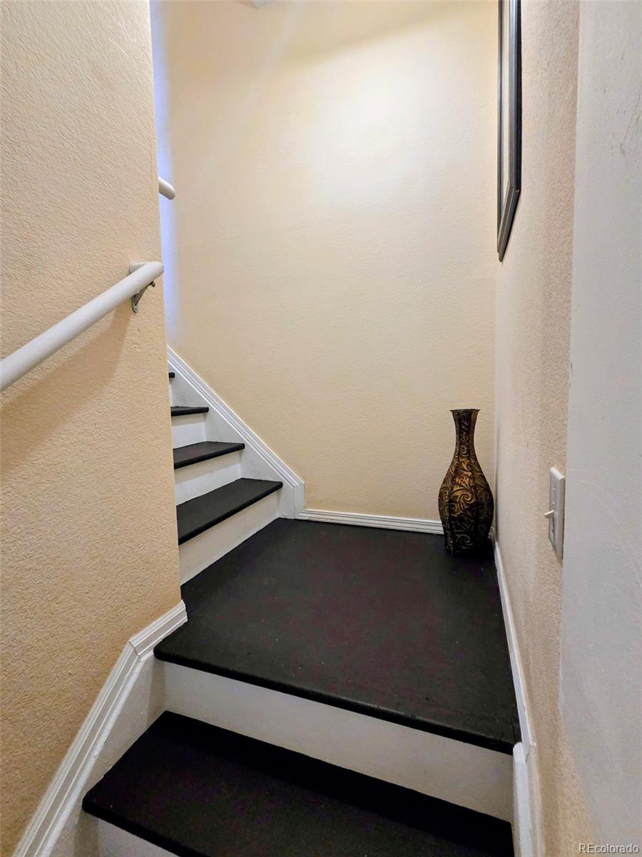 4873 Cornish Court