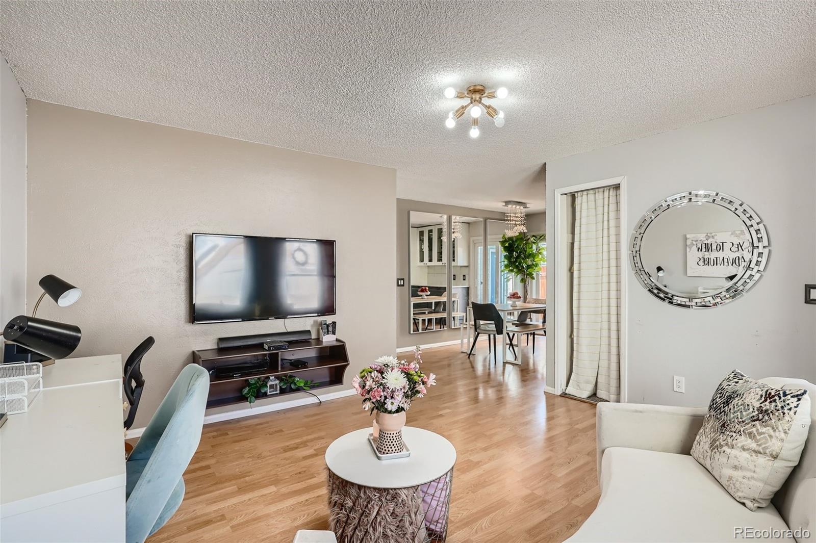 16070 E Radcliff Place Unit: B