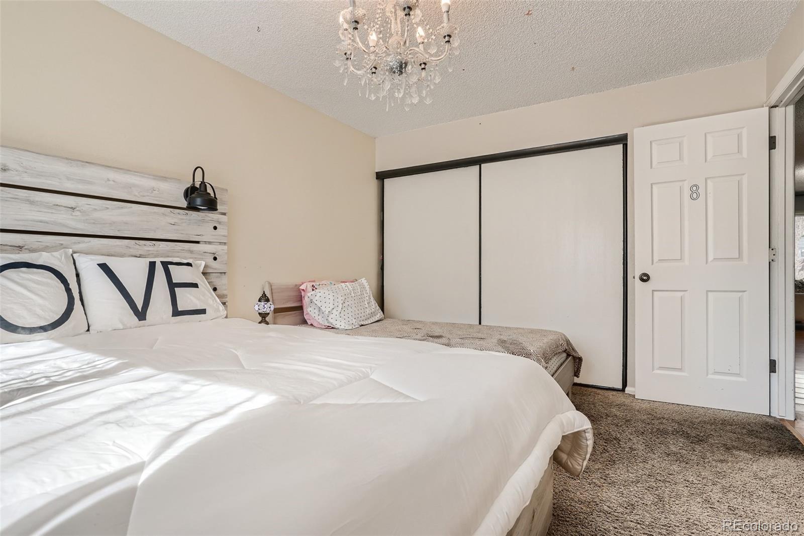 16070 E Radcliff Place Unit: B