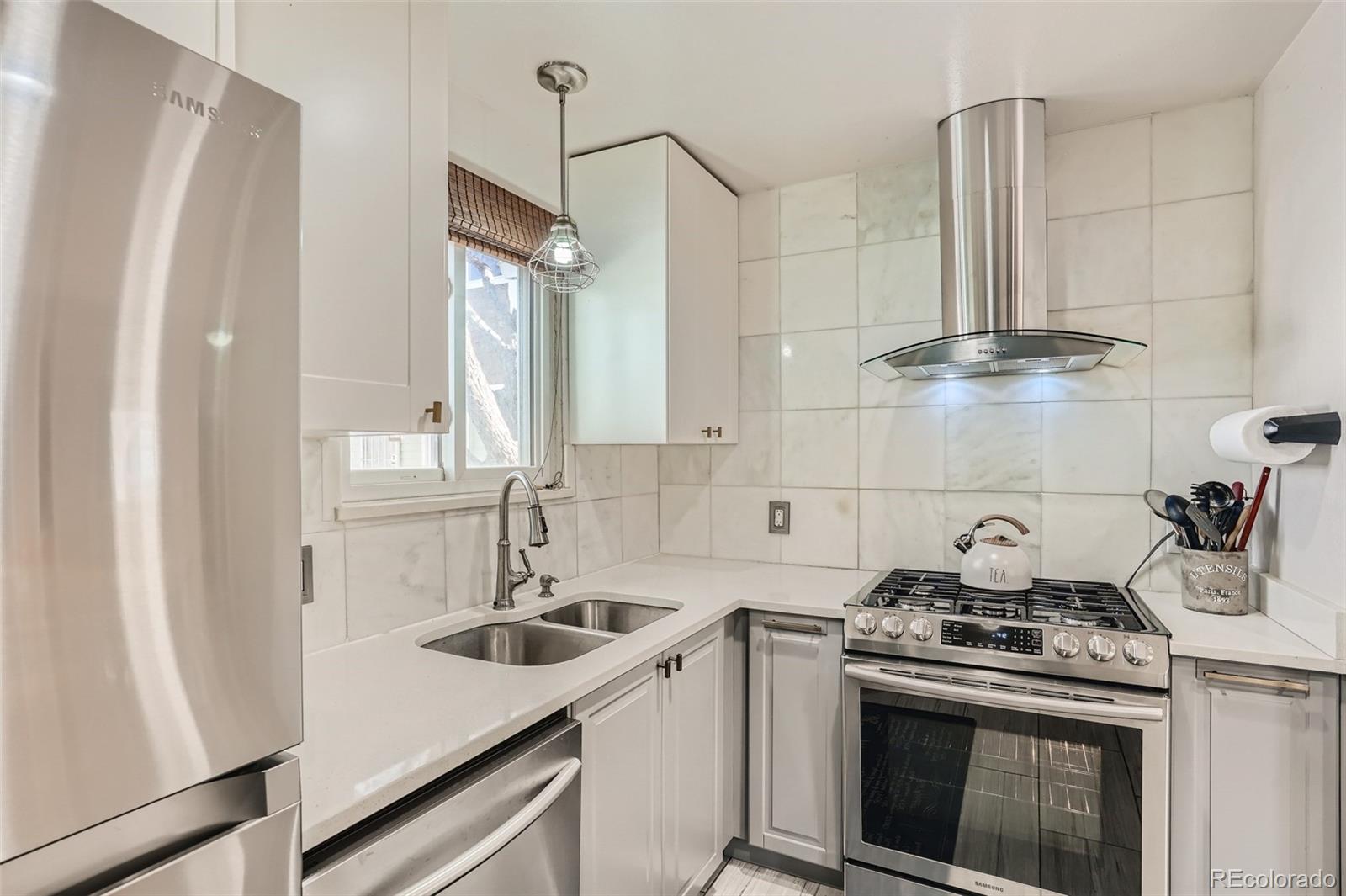 16070 E Radcliff Place Unit: B