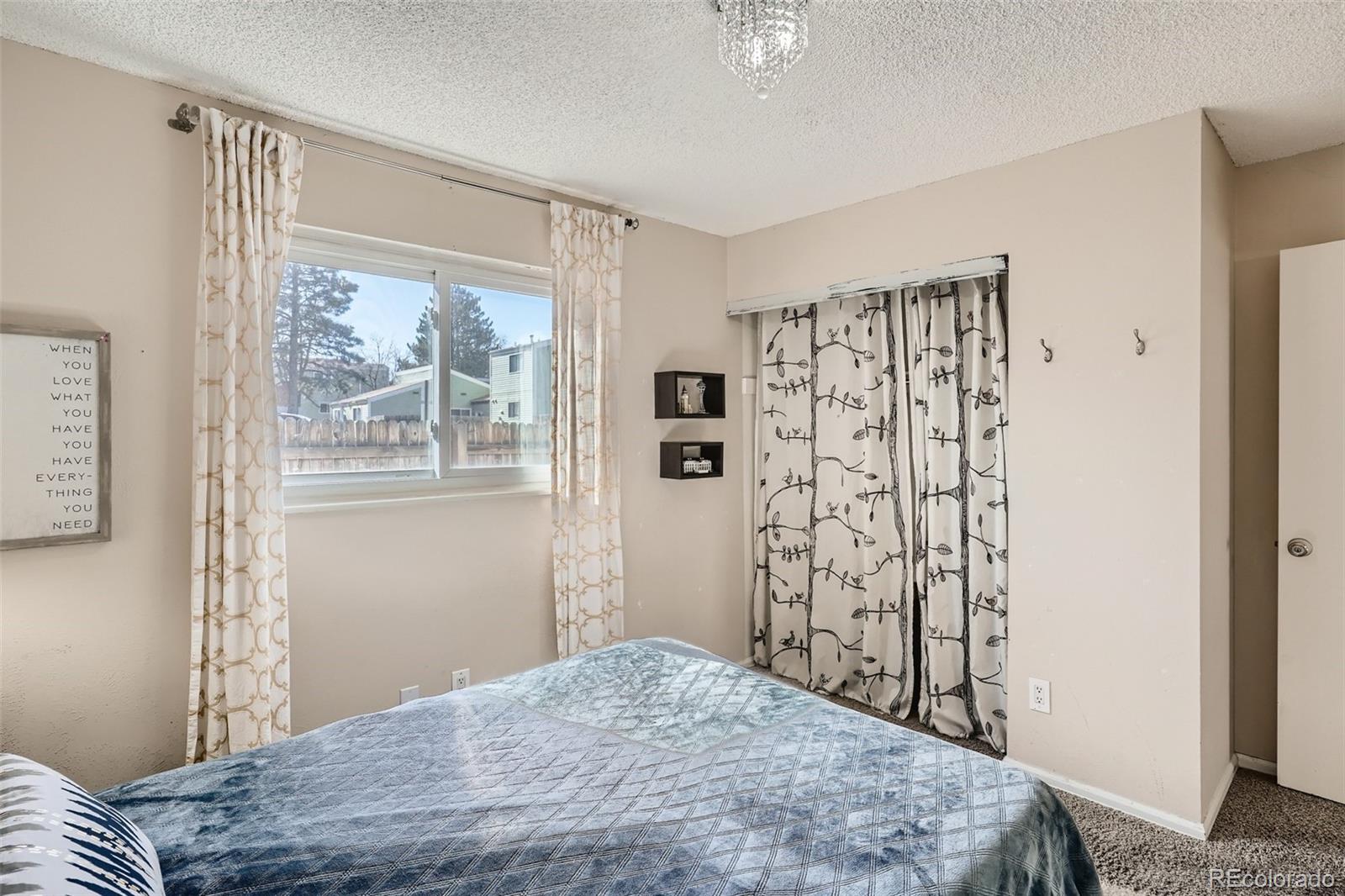 16070 E Radcliff Place Unit: B