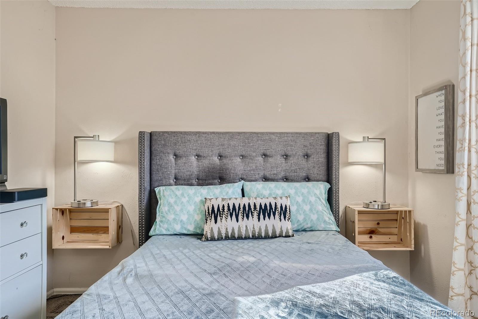 16070 E Radcliff Place Unit: B