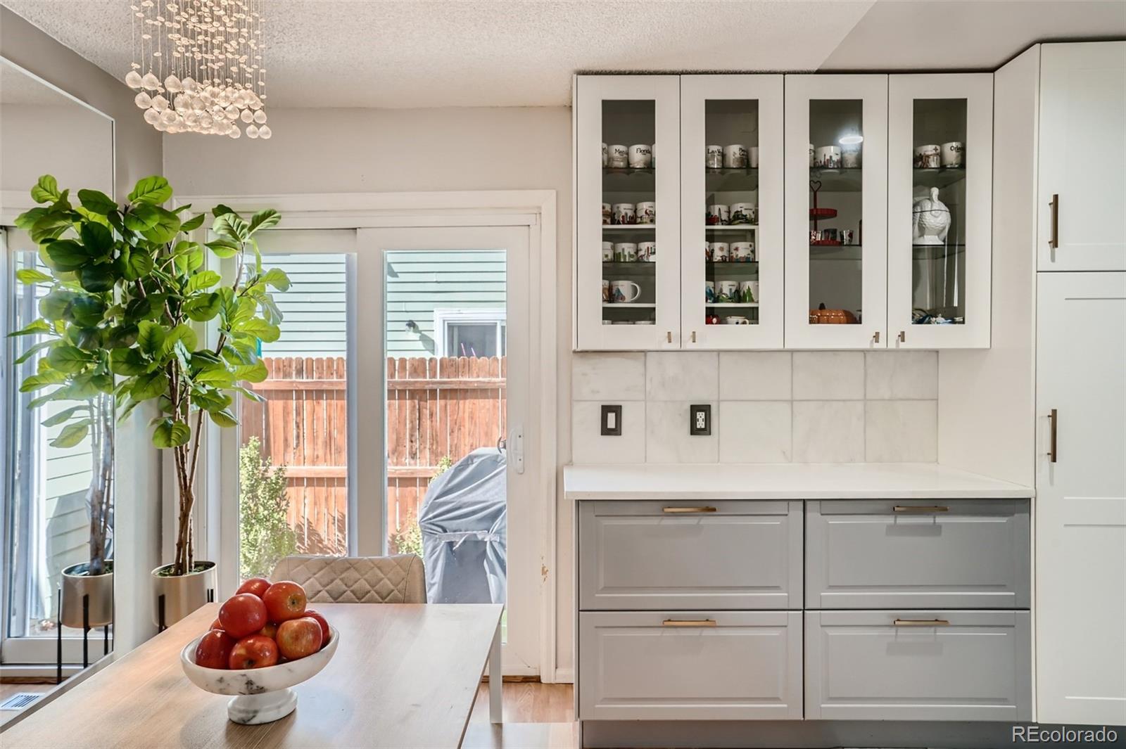 16070 E Radcliff Place Unit: B
