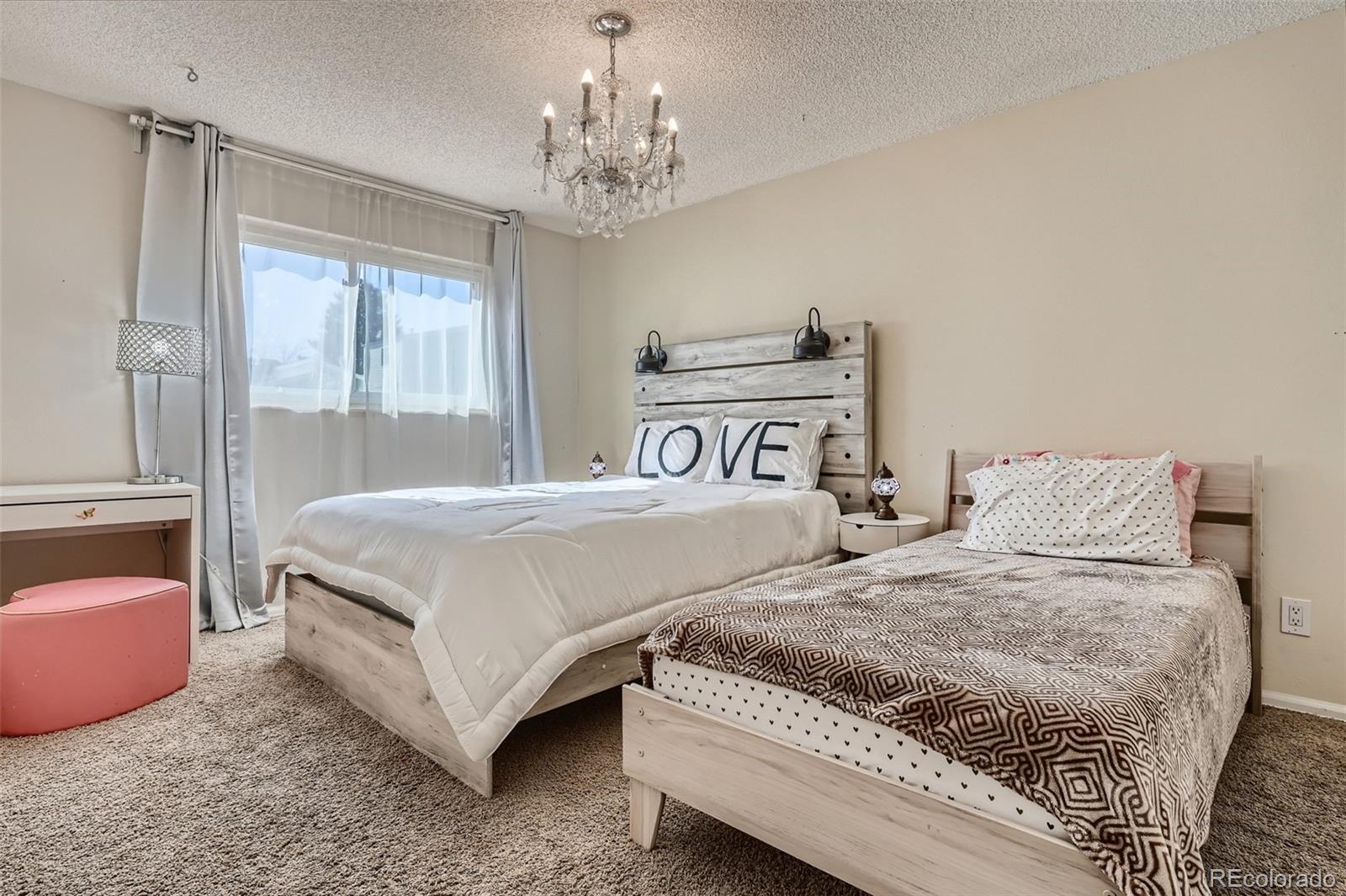 16070 E Radcliff Place Unit: B