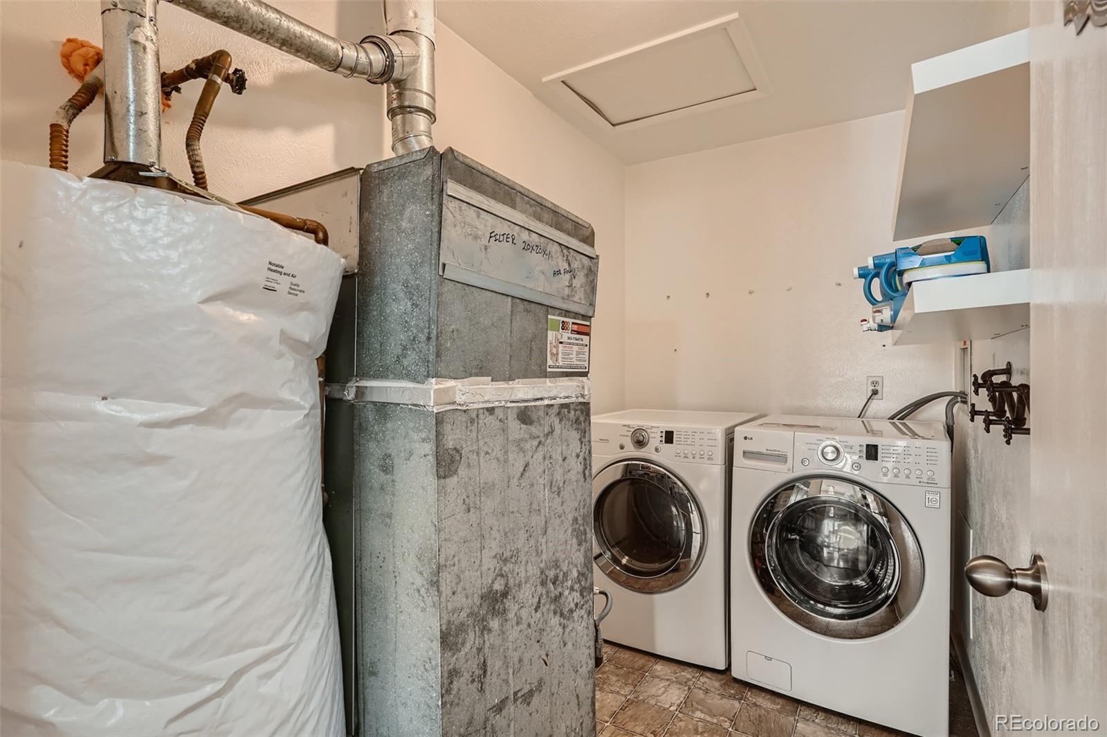 16070 E Radcliff Place Unit: B