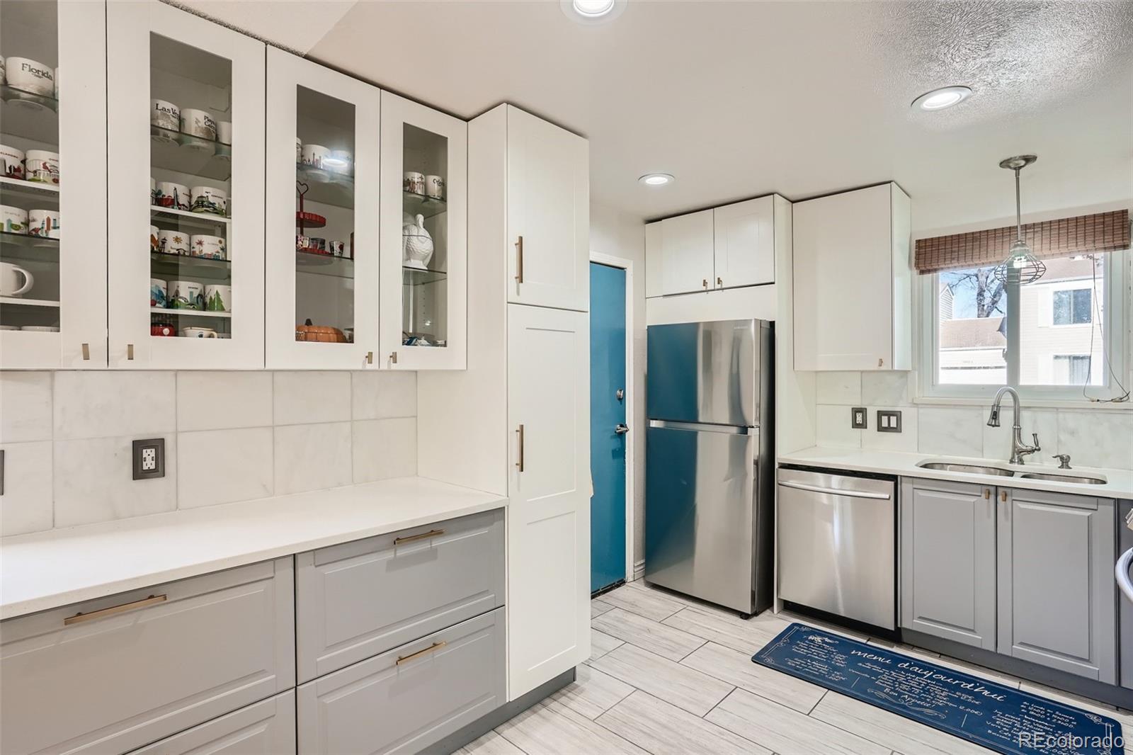 16070 E Radcliff Place Unit: B