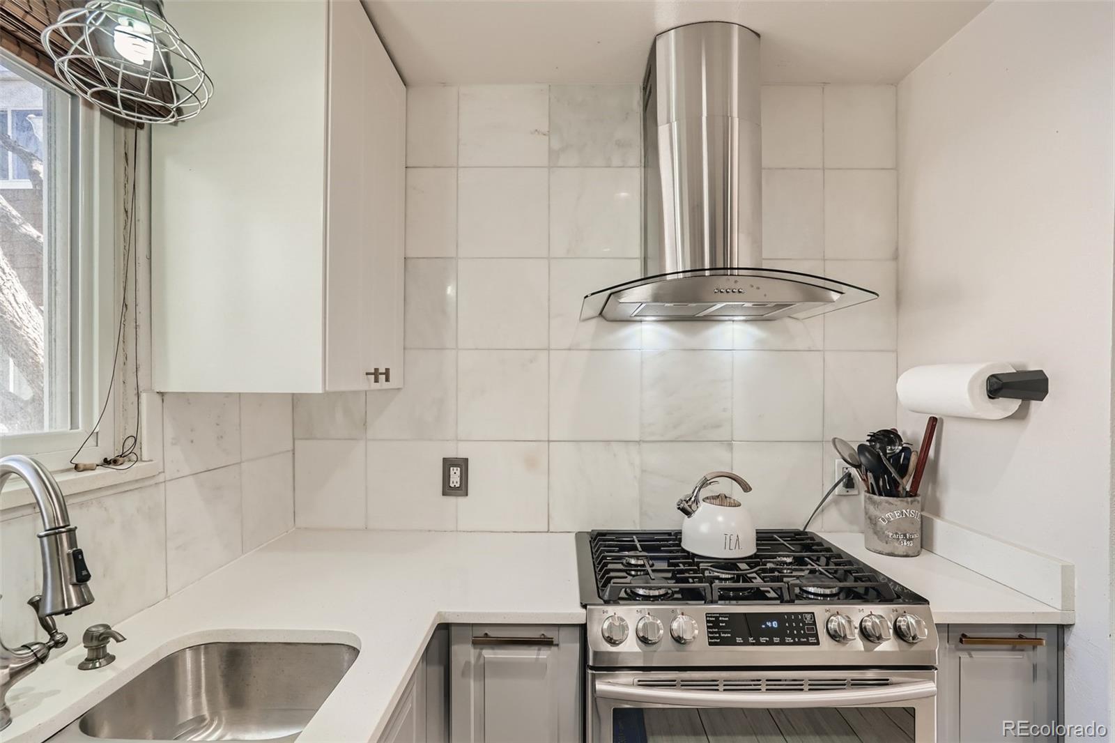 16070 E Radcliff Place Unit: B