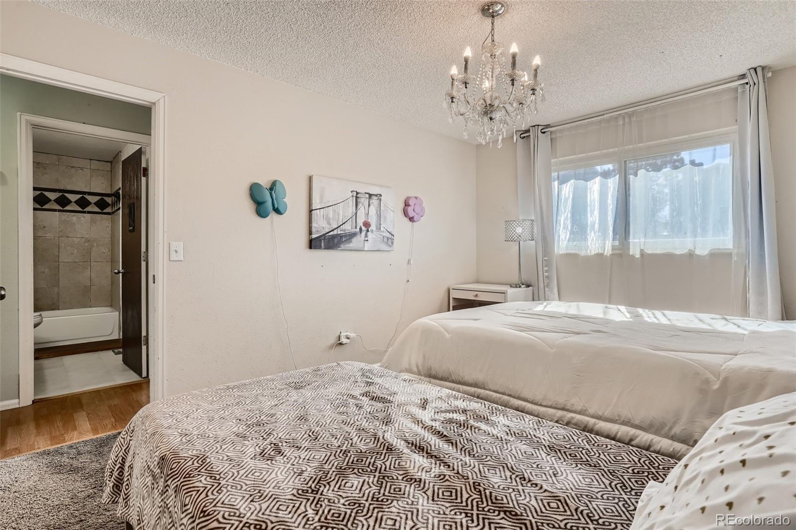 16070 E Radcliff Place Unit: B