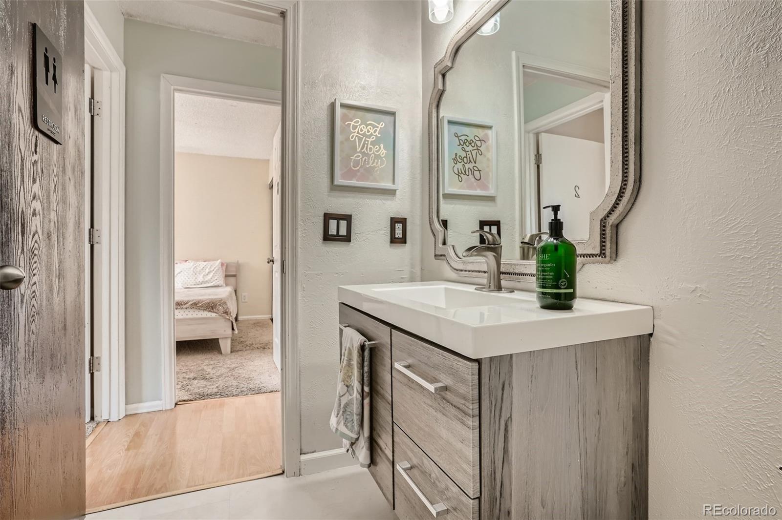 16070 E Radcliff Place Unit: B