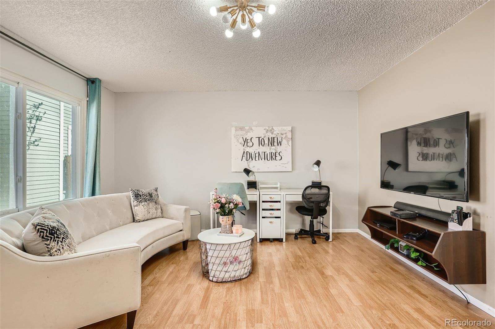 16070 E Radcliff Place Unit: B
