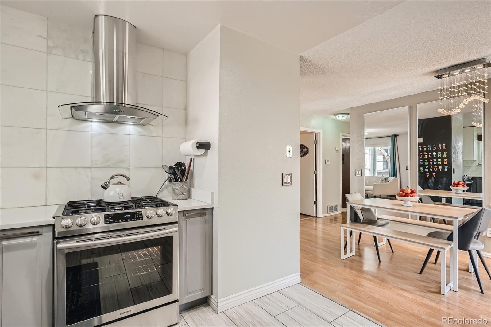 16070 E Radcliff Place Unit: B