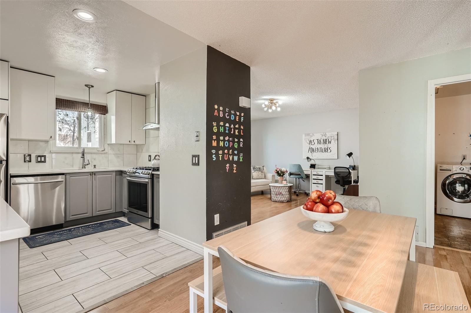 16070 E Radcliff Place Unit: B