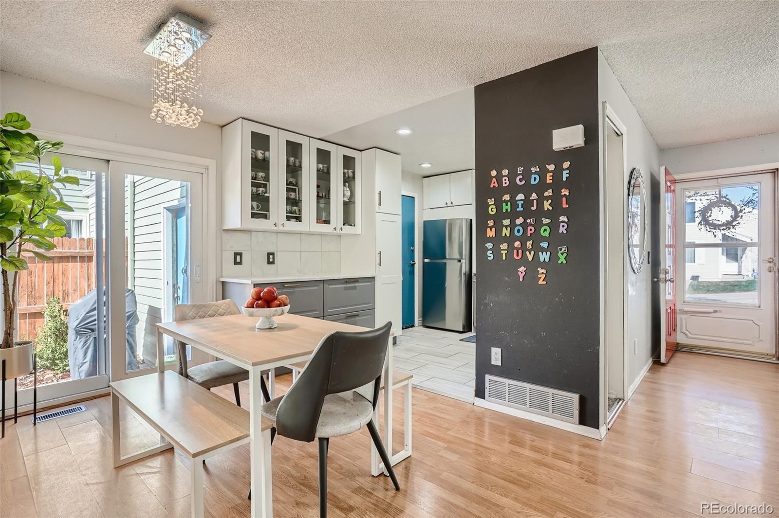 16070 E Radcliff Place Unit: B