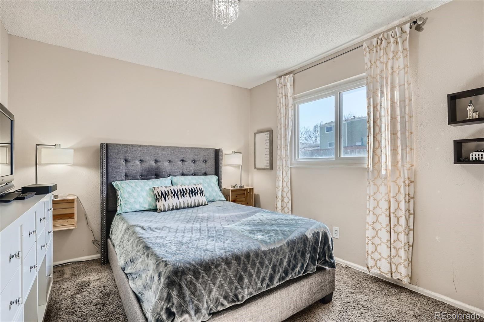 16070 E Radcliff Place Unit: B