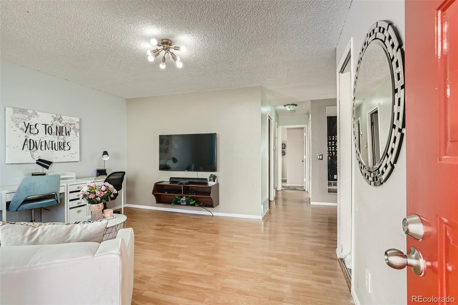 16070 E Radcliff Place Unit: B