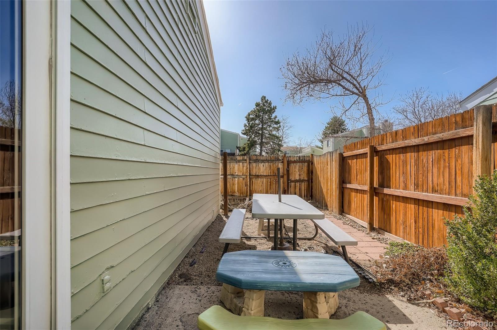 16070 E Radcliff Place Unit: B