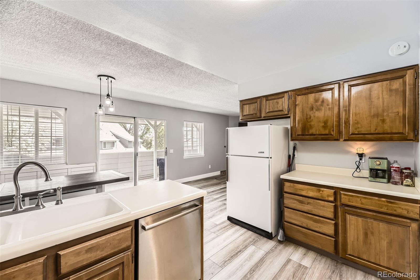 10685 W Apishapa Pass