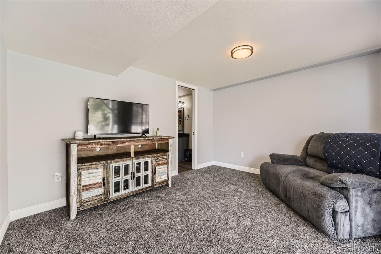 10685 W Apishapa Pass