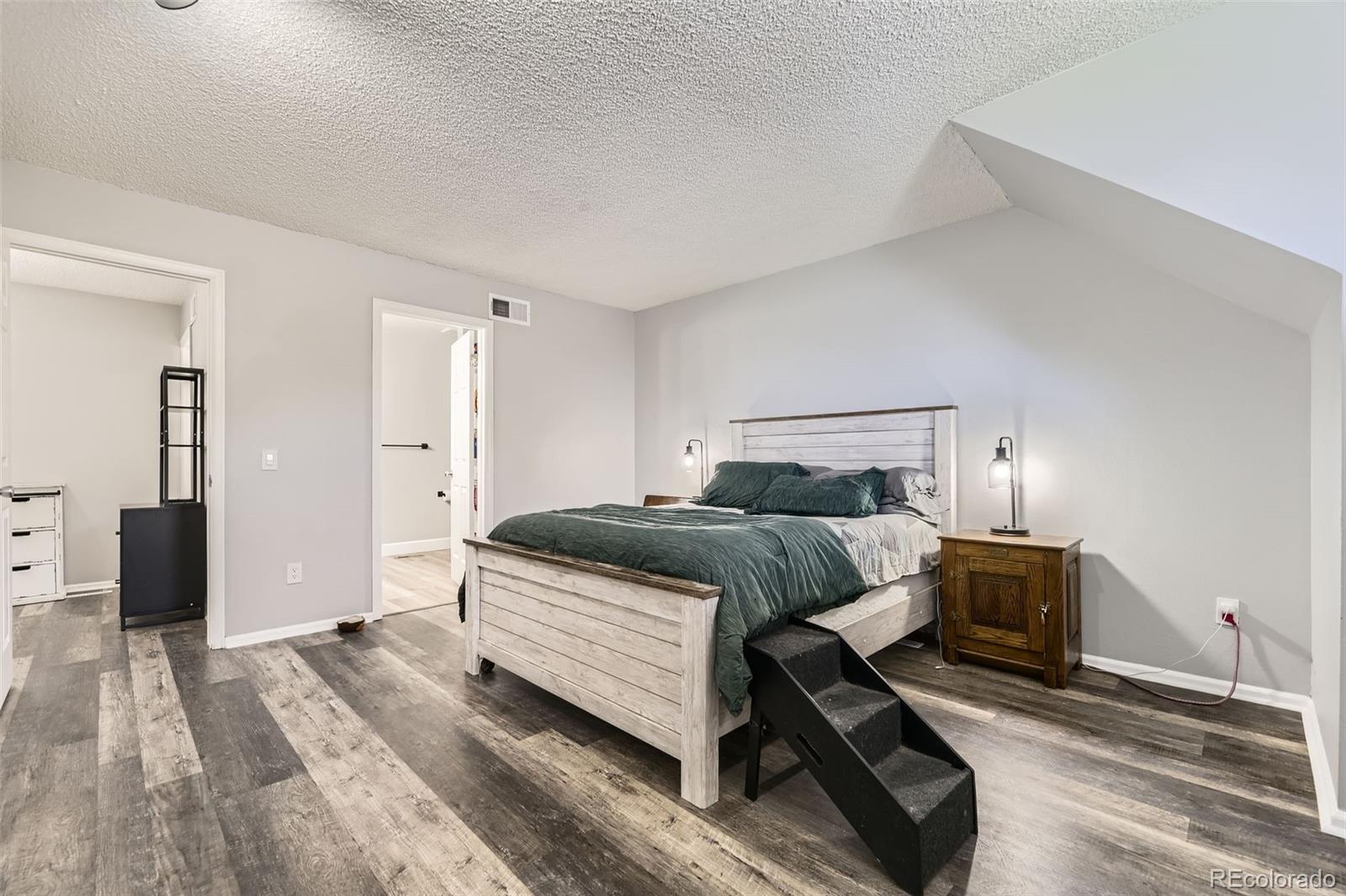 10685 W Apishapa Pass