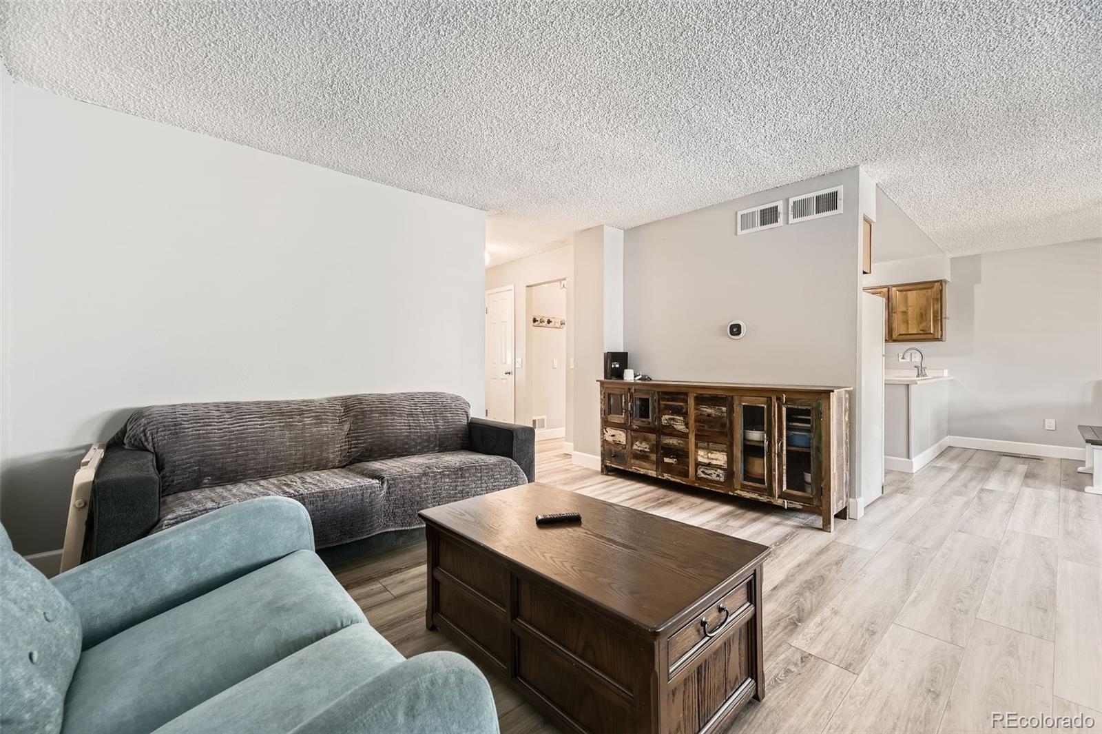 10685 W Apishapa Pass