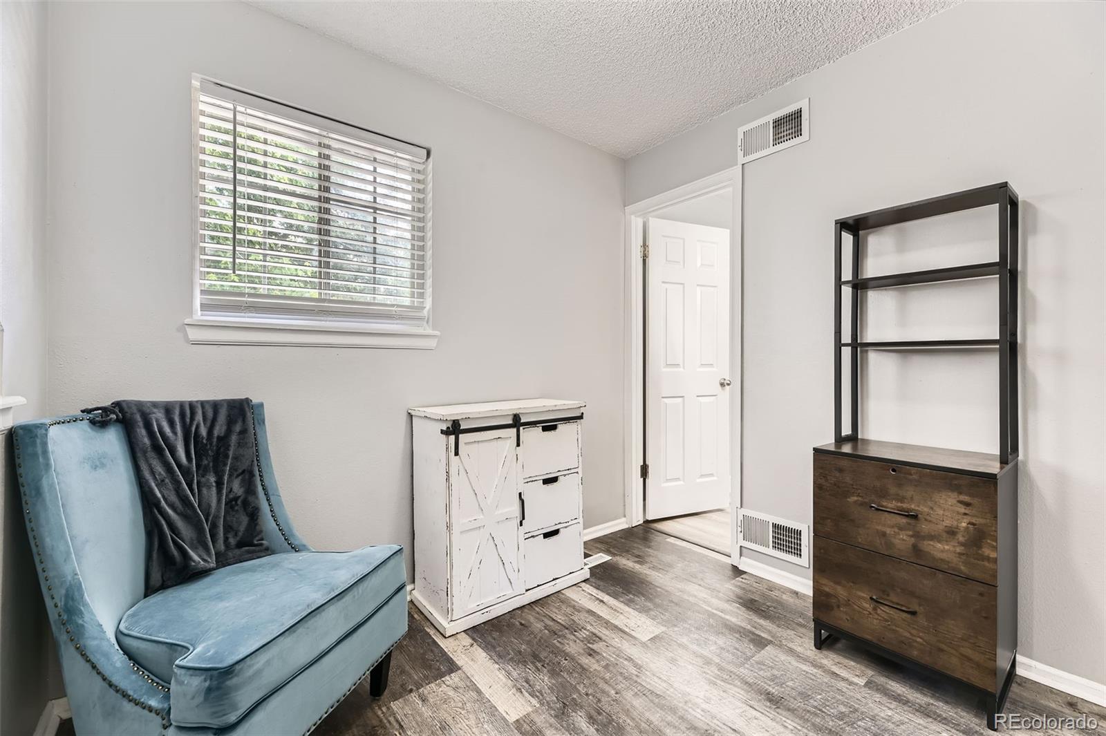 10685 W Apishapa Pass