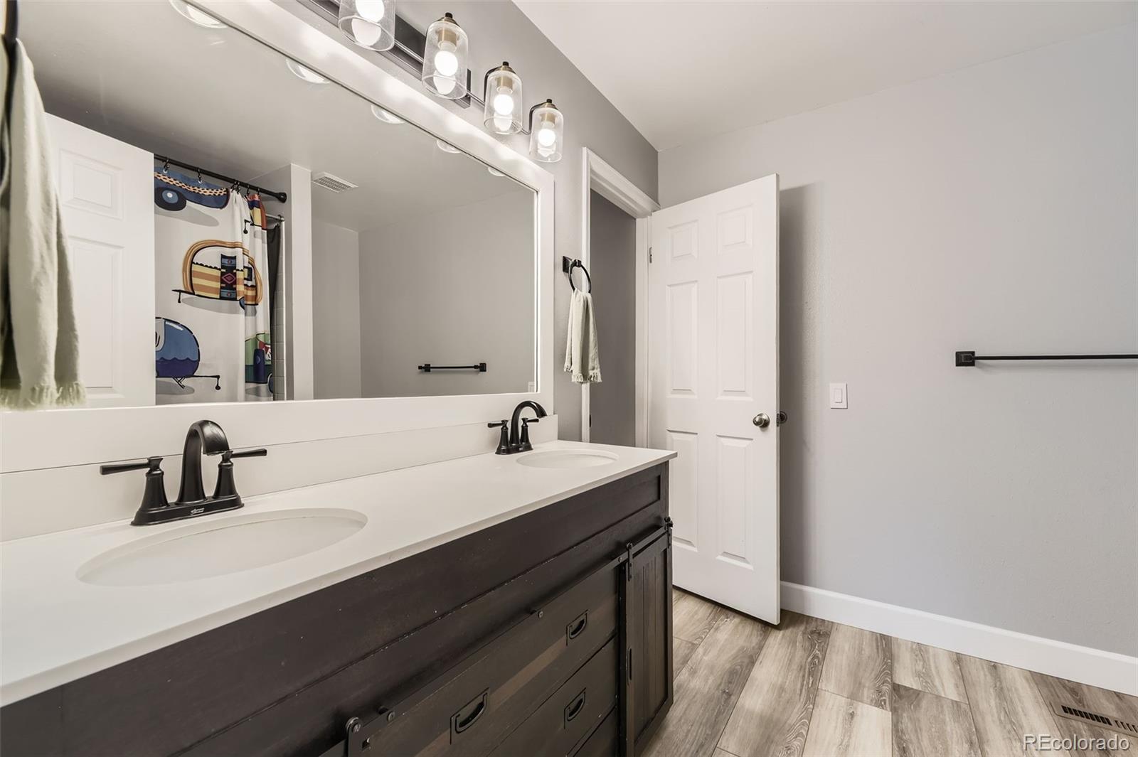 10685 W Apishapa Pass