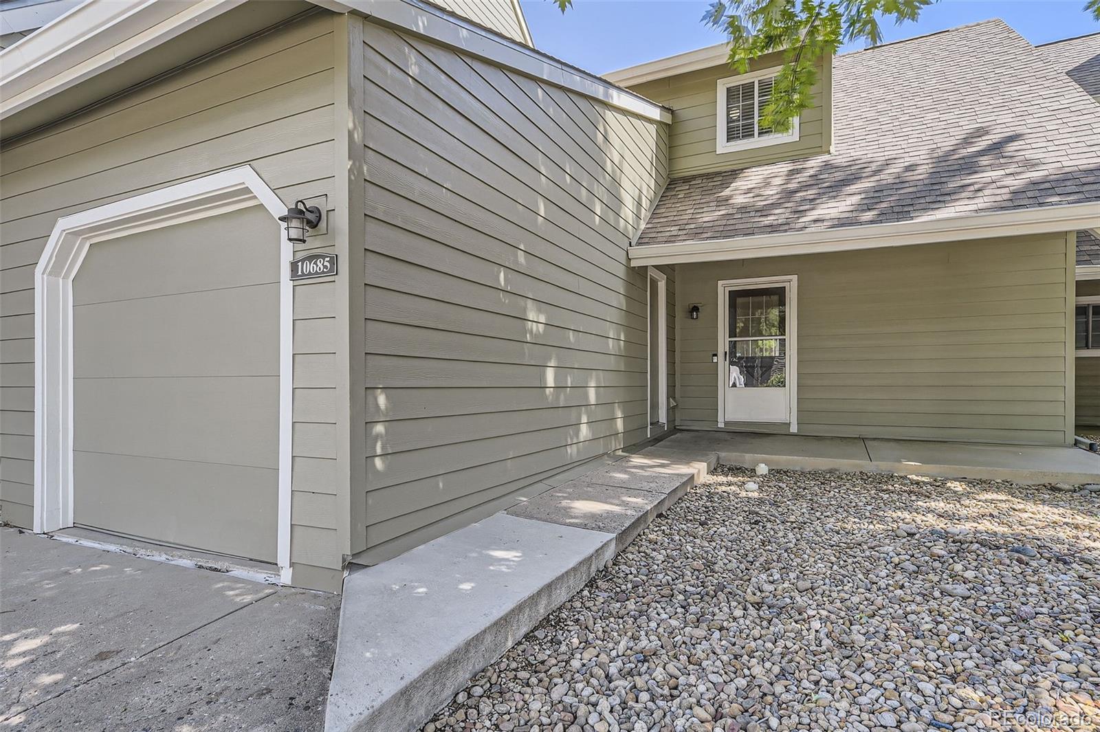 10685 W Apishapa Pass