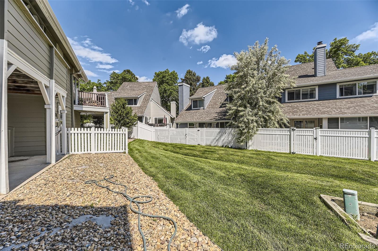 10685 W Apishapa Pass