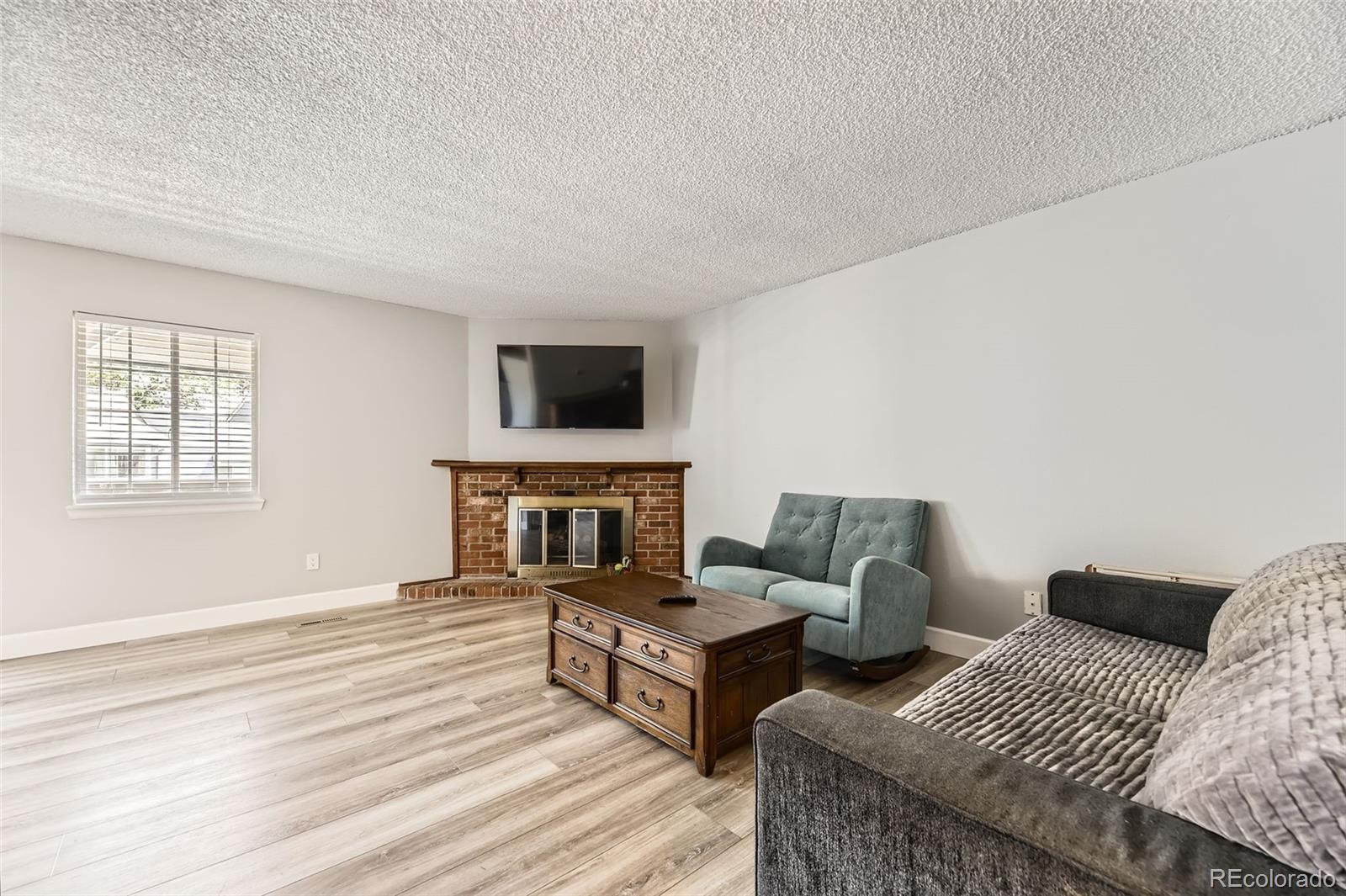 10685 W Apishapa Pass