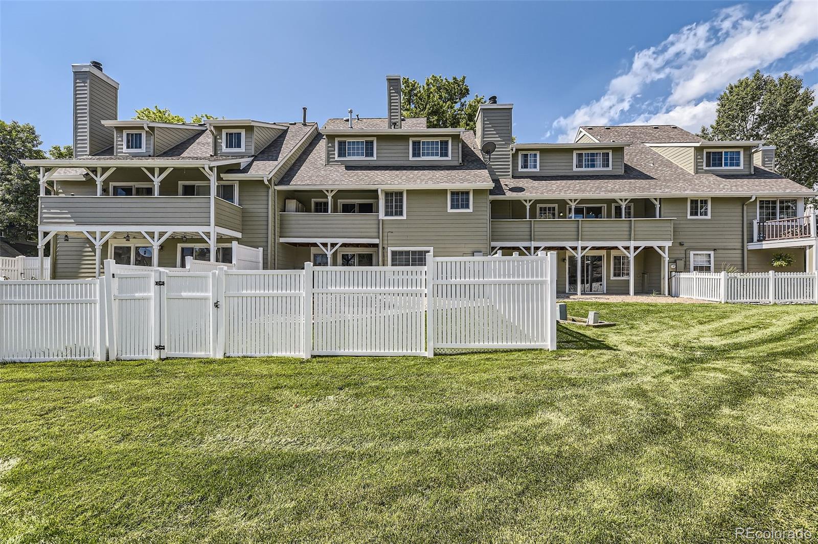 10685 W Apishapa Pass