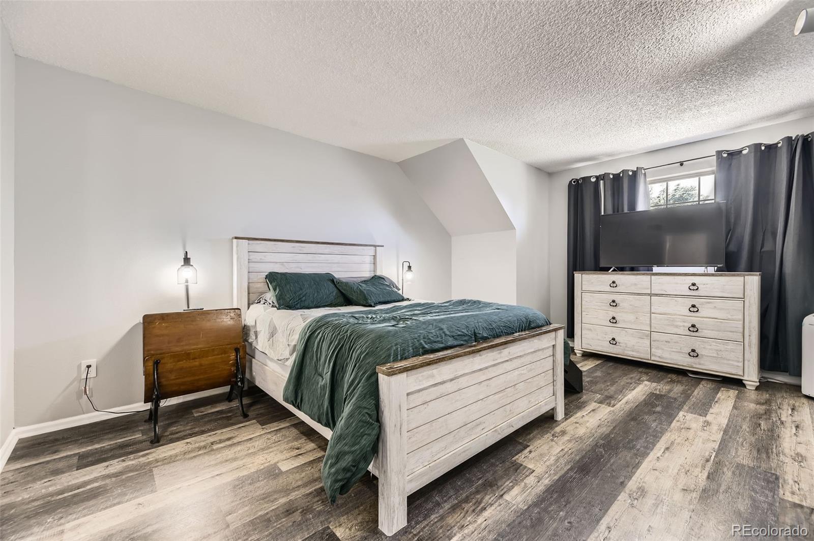 10685 W Apishapa Pass